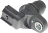 235-1401 Crankshaft Position Sensor