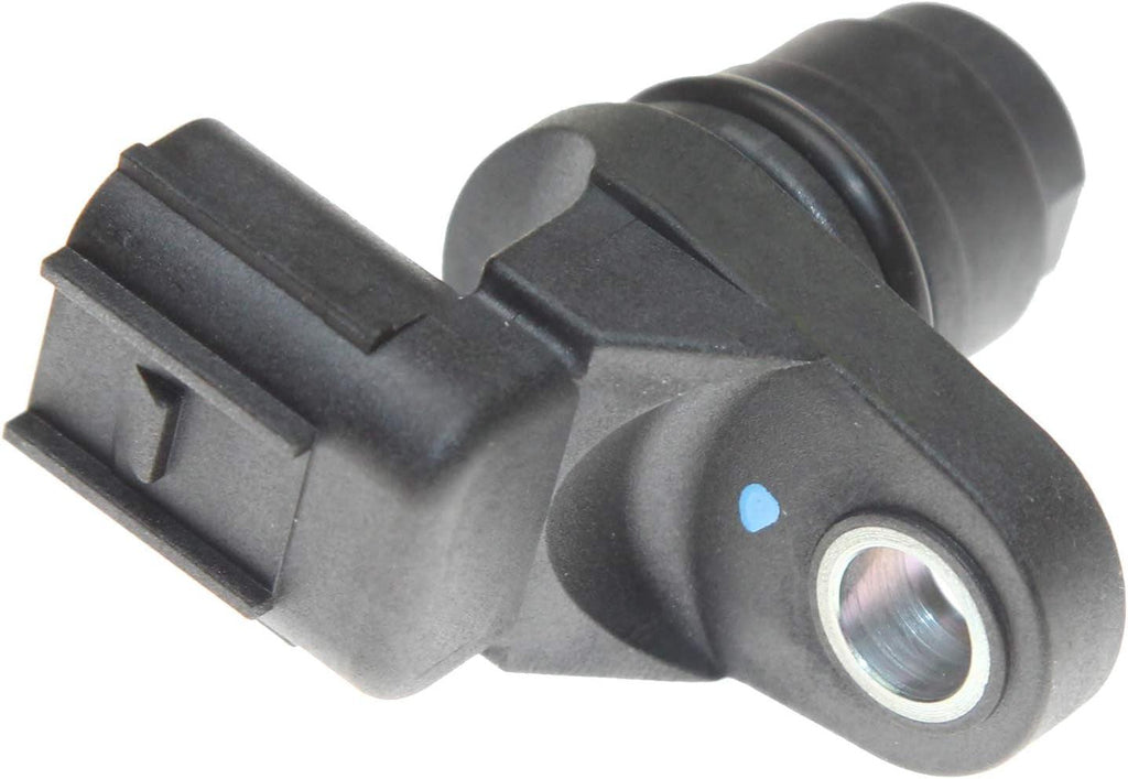 235-1401 Crankshaft Position Sensor