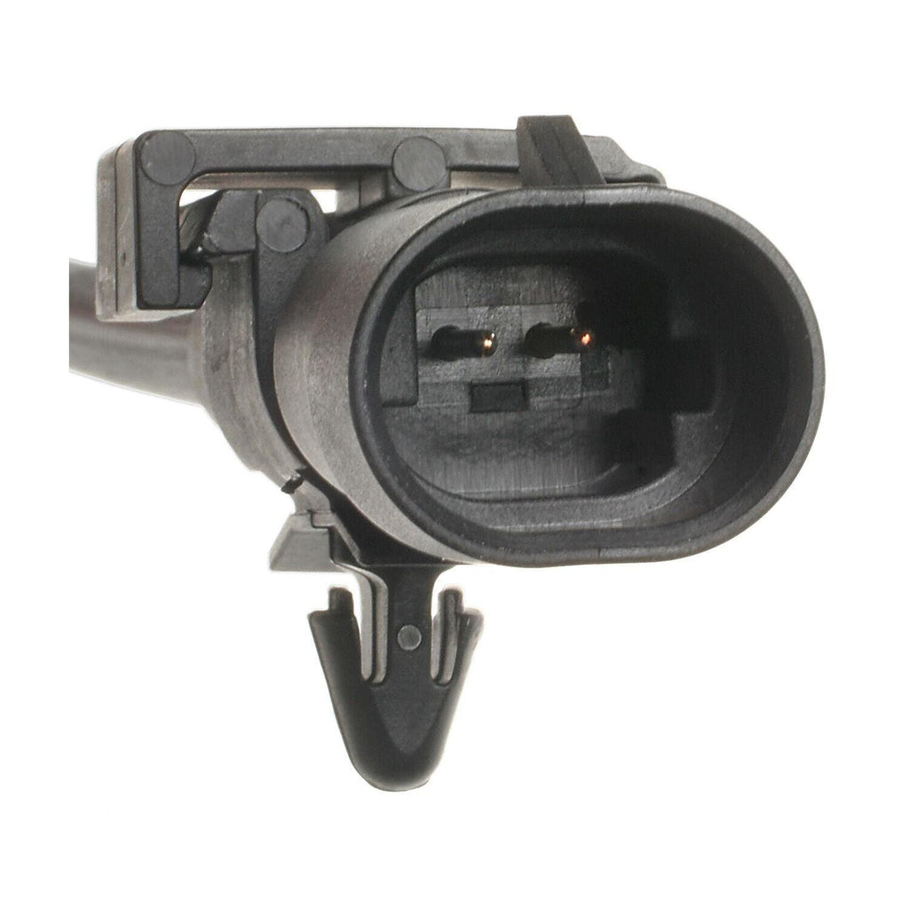 Standard Ignition ABS Wheel Speed Sensor for 1999-2004 Grand Cherokee ALS50