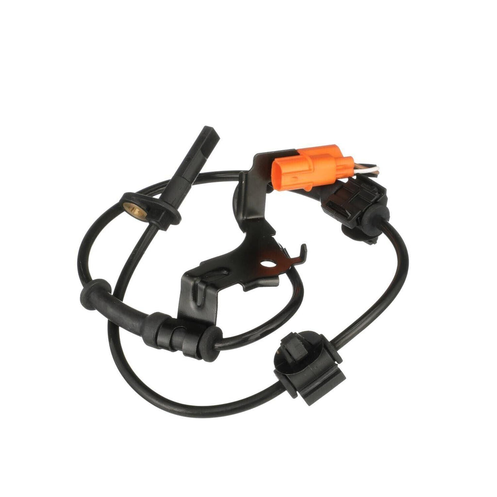 Standard Ignition ABS Wheel Speed Sensor for 02-06 CR-V ALS1098