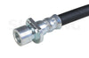 Sunsong Brake Hydraulic Hose for 1996-2000 Civic 2201252