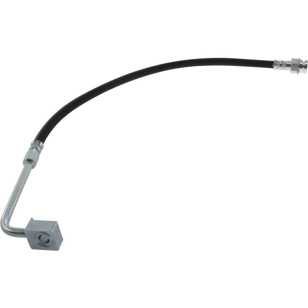 Centric Brake Hydraulic Hose for F-250, F-350 150.65036