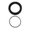 Disc Brake Caliper Repair Kit for Range Rover Evoque, Escape+More 143.65025