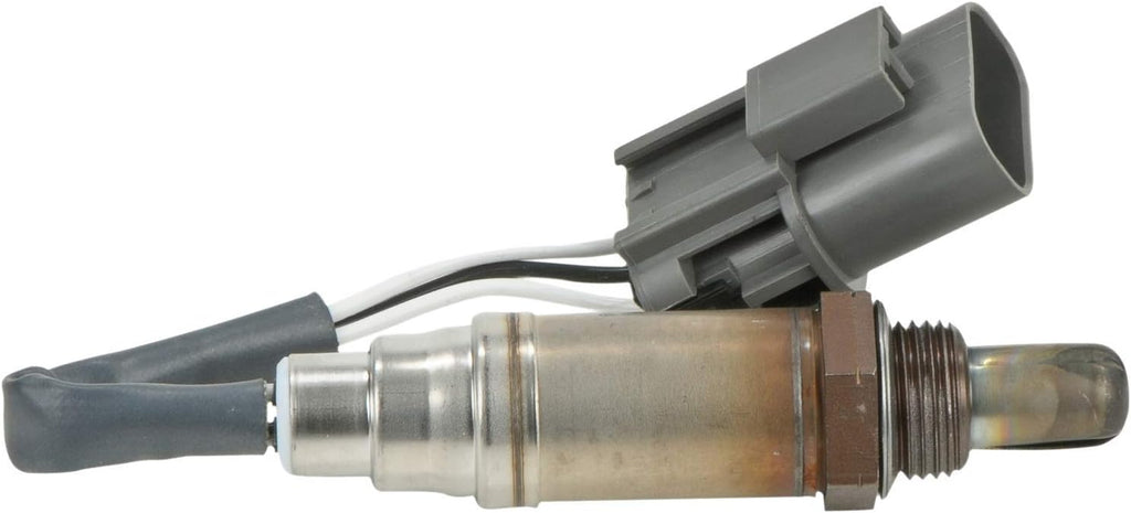 13482 Premium Original Equipment Oxygen Sensor - Compatible with Select Nissan Altima, Pickup