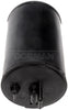 Vapor Canister for Express 1500, Express 2500, Express 3500, G30+More 911-478