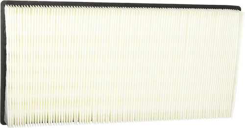 Automotive Workshop Air Filter 5285WS (Chevrolet,Gmc)