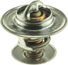 33968 Heavy-Duty Engine Coolant Thermostat