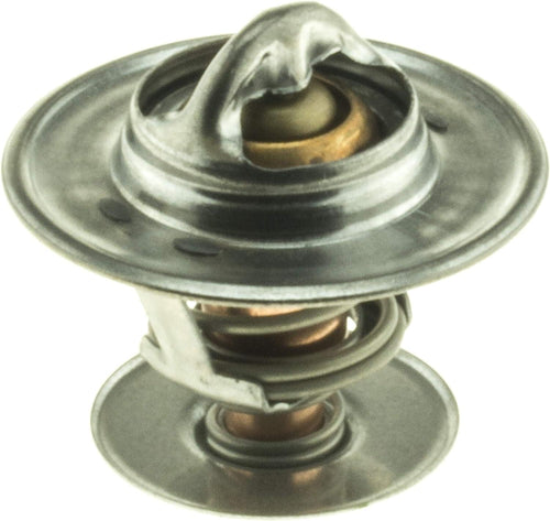 33968 Heavy-Duty Engine Coolant Thermostat