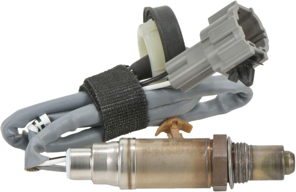 15973 Oxygen Sensor, Original Equipment (Nissan)