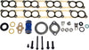 Dorman 904-262 Exhaust Gas Recirculation Cooler Kit Compatible with Select Models (OE FIX)