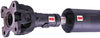 Dorman Drive Shaft for 00-01 Excursion 936-699