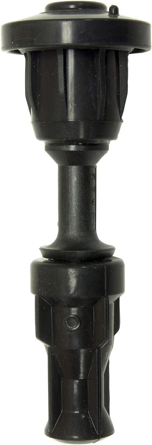 (58916) CPB-N004 Coil on Plug Boot
