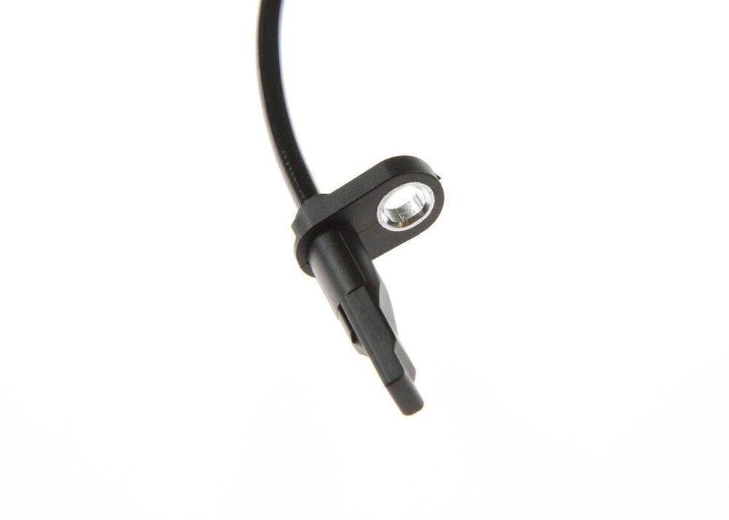 Holstein ABS Wheel Speed Sensor for 370Z, Q40, Q60, G37, G25, G35 2ABS0337