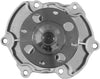 Professional 252-962 Engine Water Pump