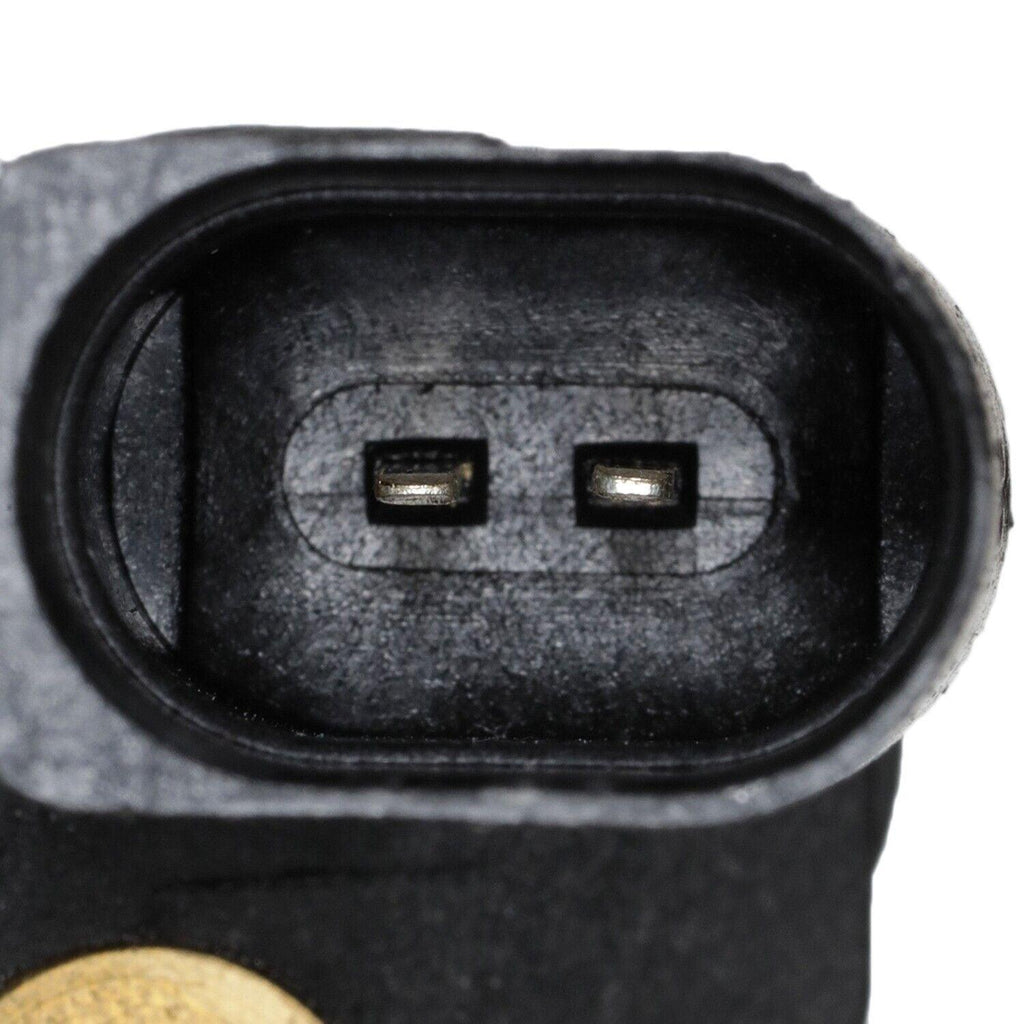 ABS Wheel Speed Sensor for Beetle, Jetta, Passat, Tiguan Limited+More SS20033