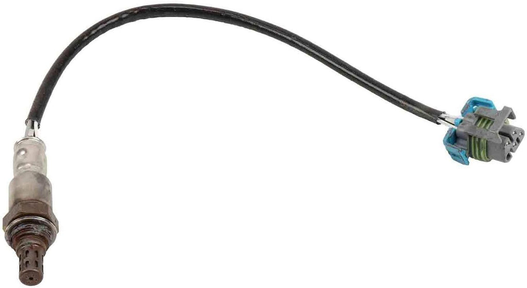 GM Genuine Parts 213-3908 Heated Oxygen Sensor