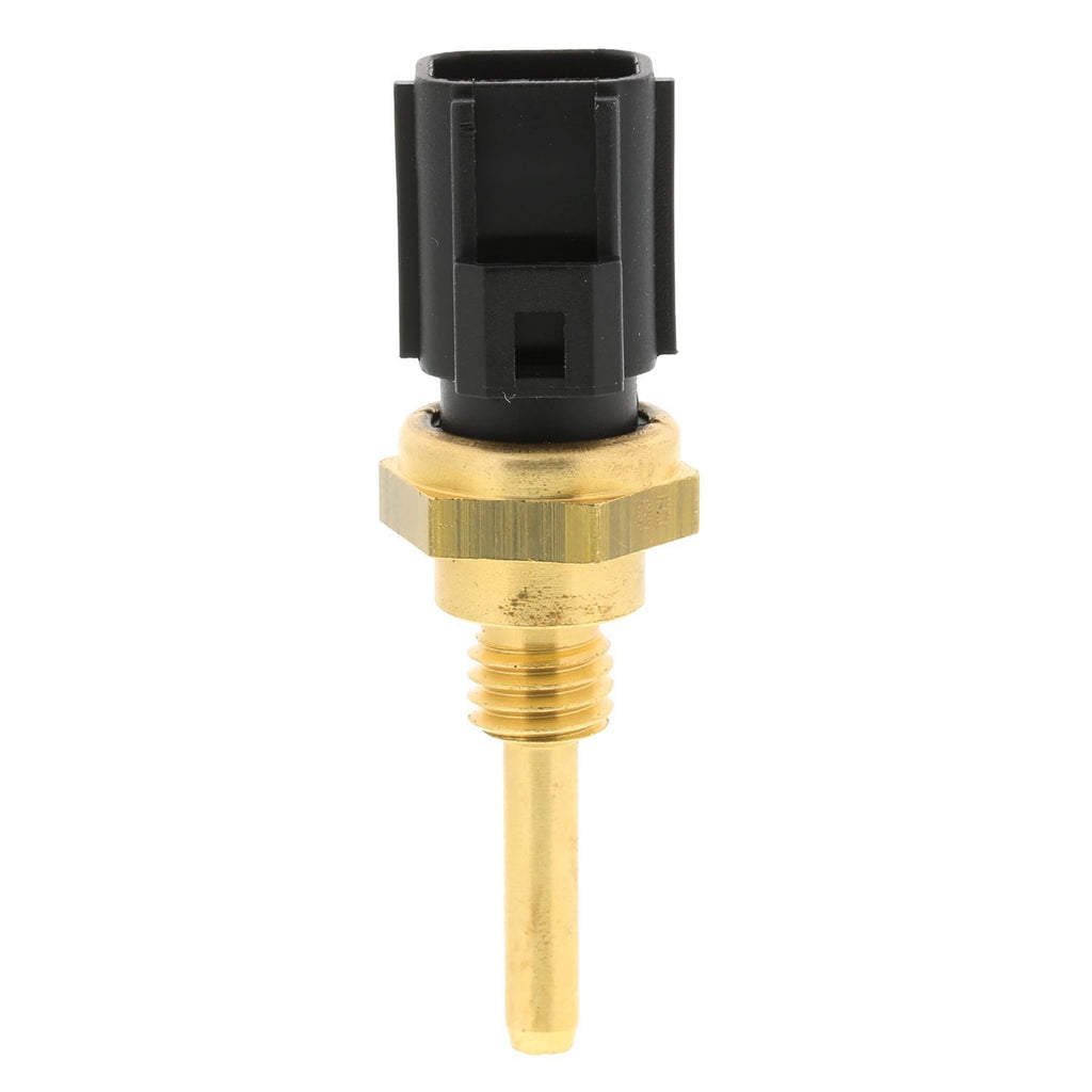 Motorad 1TS1153 Coolant Temperature Sensor