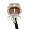 Standard Ignition ABS Wheel Speed Sensor for Xd, Yaris ALS2506