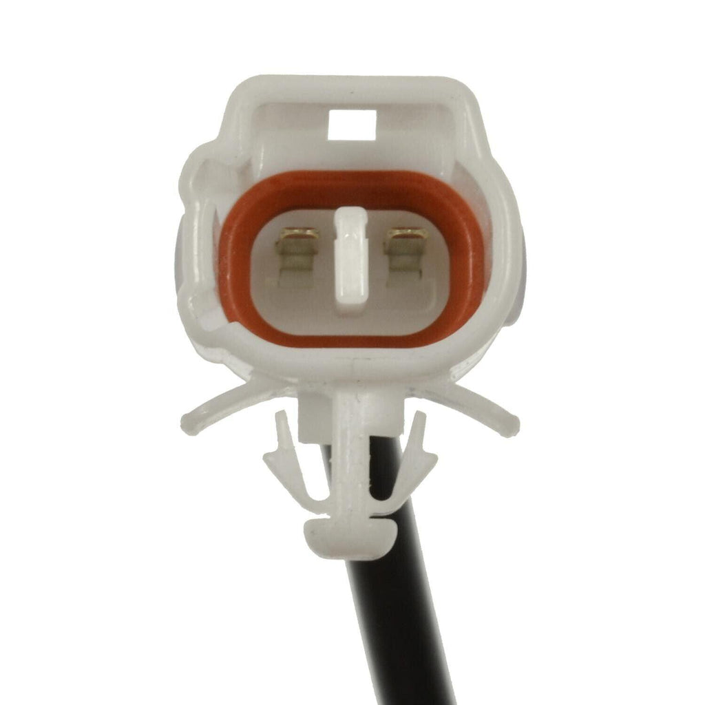 Standard Ignition ABS Wheel Speed Sensor for Xd, Yaris ALS2506