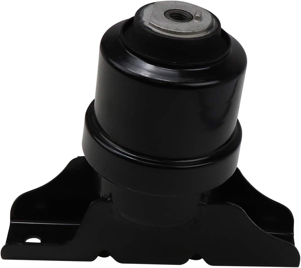 104-1780 Engine Mount