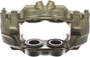 FRC11554N DISC BRAKE CALIPER