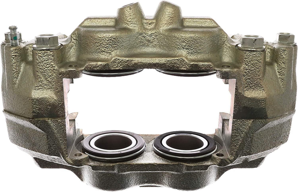 FRC11554N DISC BRAKE CALIPER