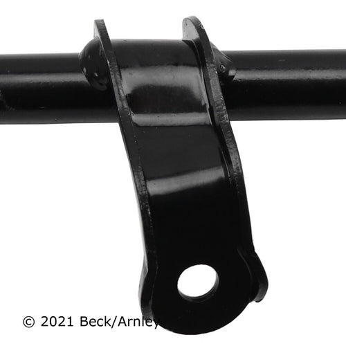 Beck Arnley Suspension Control Arm for ES300, Camry 102-5476