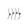 Drum Brake Adjusting Lever Return Spring for F-150, Ranger, B2300+More H2144