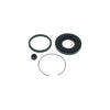 Disc Brake Caliper Repair Kit for Compass, Patriot, Lancer, 200+More 15228