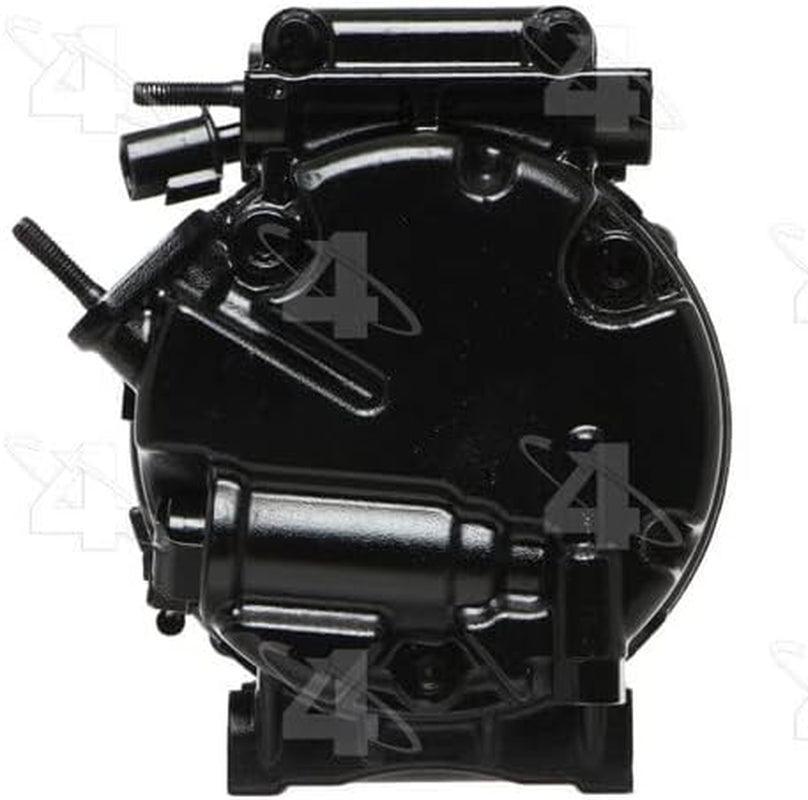 197377 Hyundai Santa Fe (16-13) &Gt&Gt Kia Sorento (14)