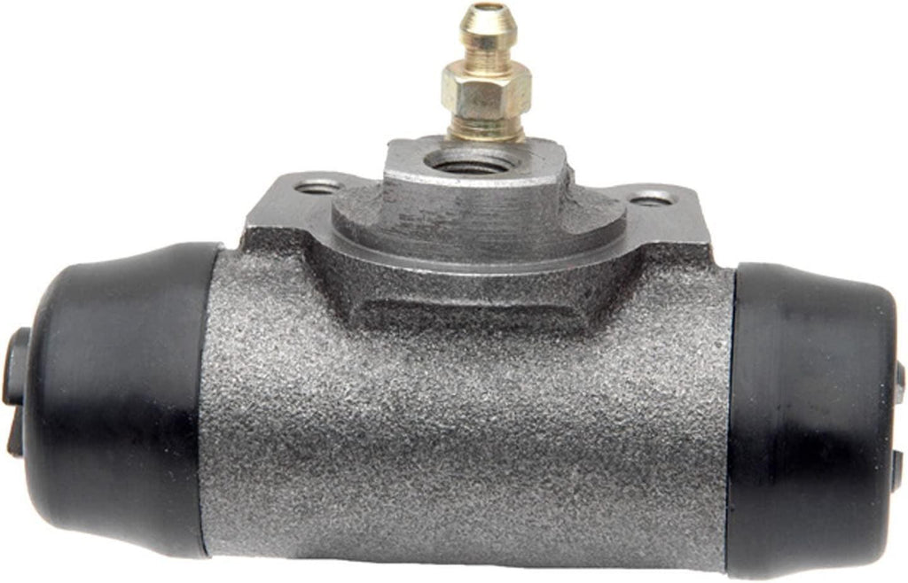 Professional 18E305 Rear Drum Brake Wheel Cylinder