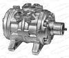 57361 Remanufactured AC Compressor