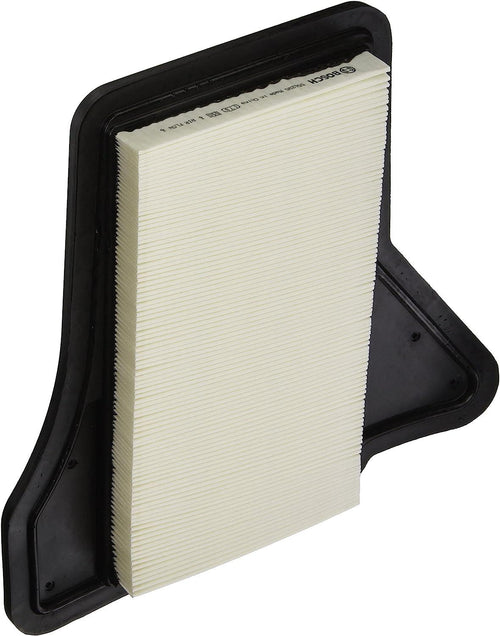 5562WS Workshop Engine Air Filter