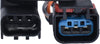Products 235-91047 Engine Crankshaft Position Sensor