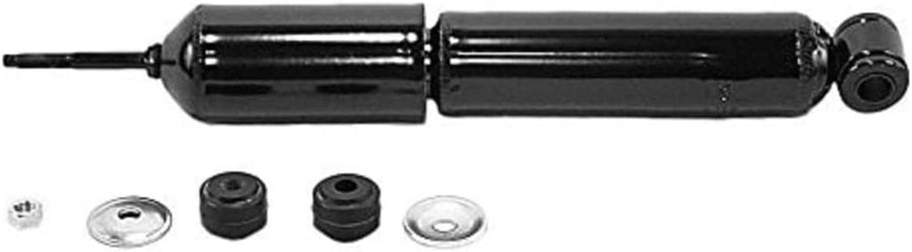 Oespectrum 37030 Shock Absorber