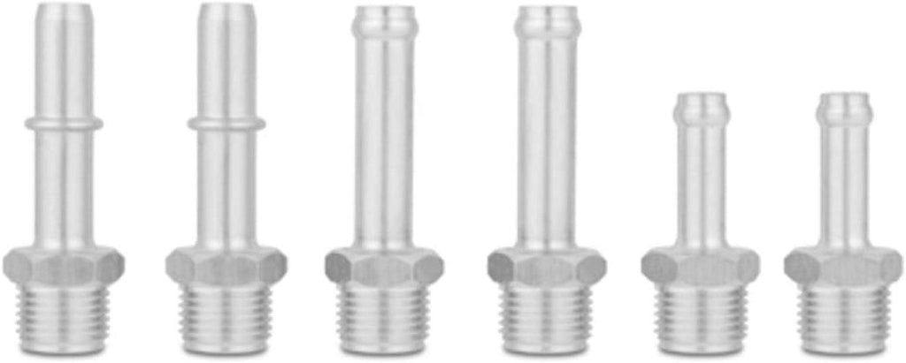 MMRAD-WRA-87 Performance Aluminum Radiator Fits Jeep Wrangler YJ/TJ 1997-2006