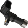 090-5099 Transmission Speed Sensor