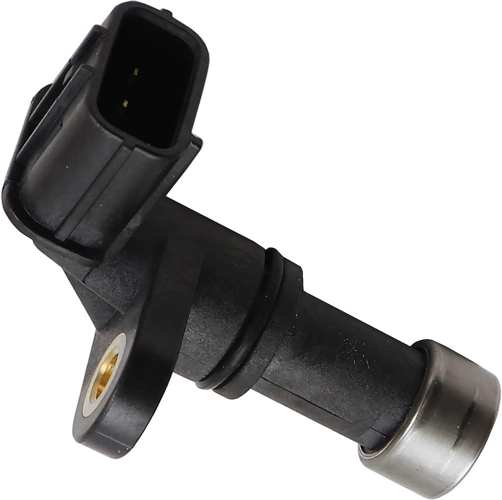 090-5099 Transmission Speed Sensor