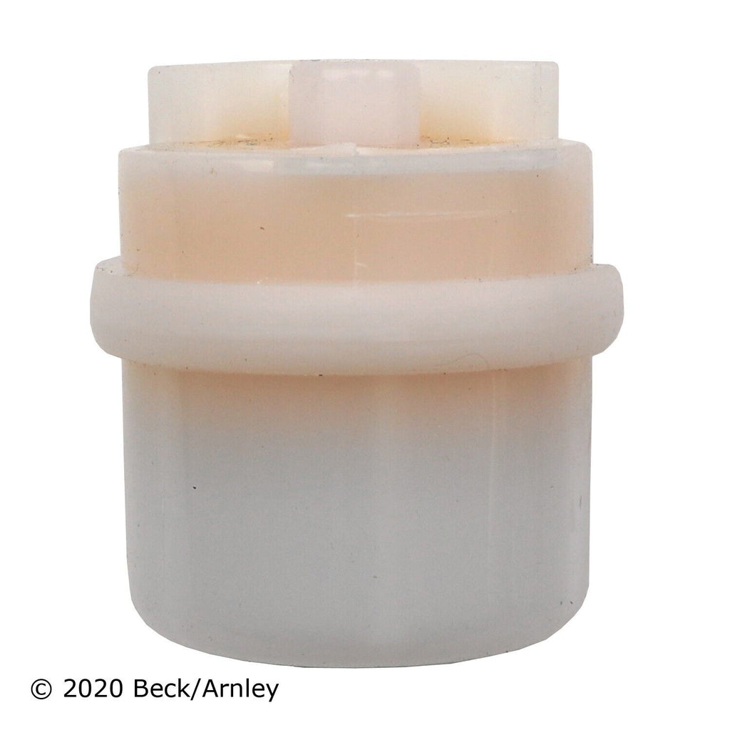 Beck Arnley Fuel Filter for Toyota 043-0520