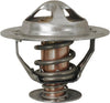 Thermostat - 143-0720