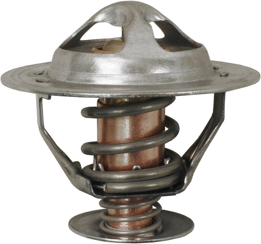 Thermostat - 143-0720