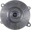 43059HD Heavy-Duty Engine Water Pump
