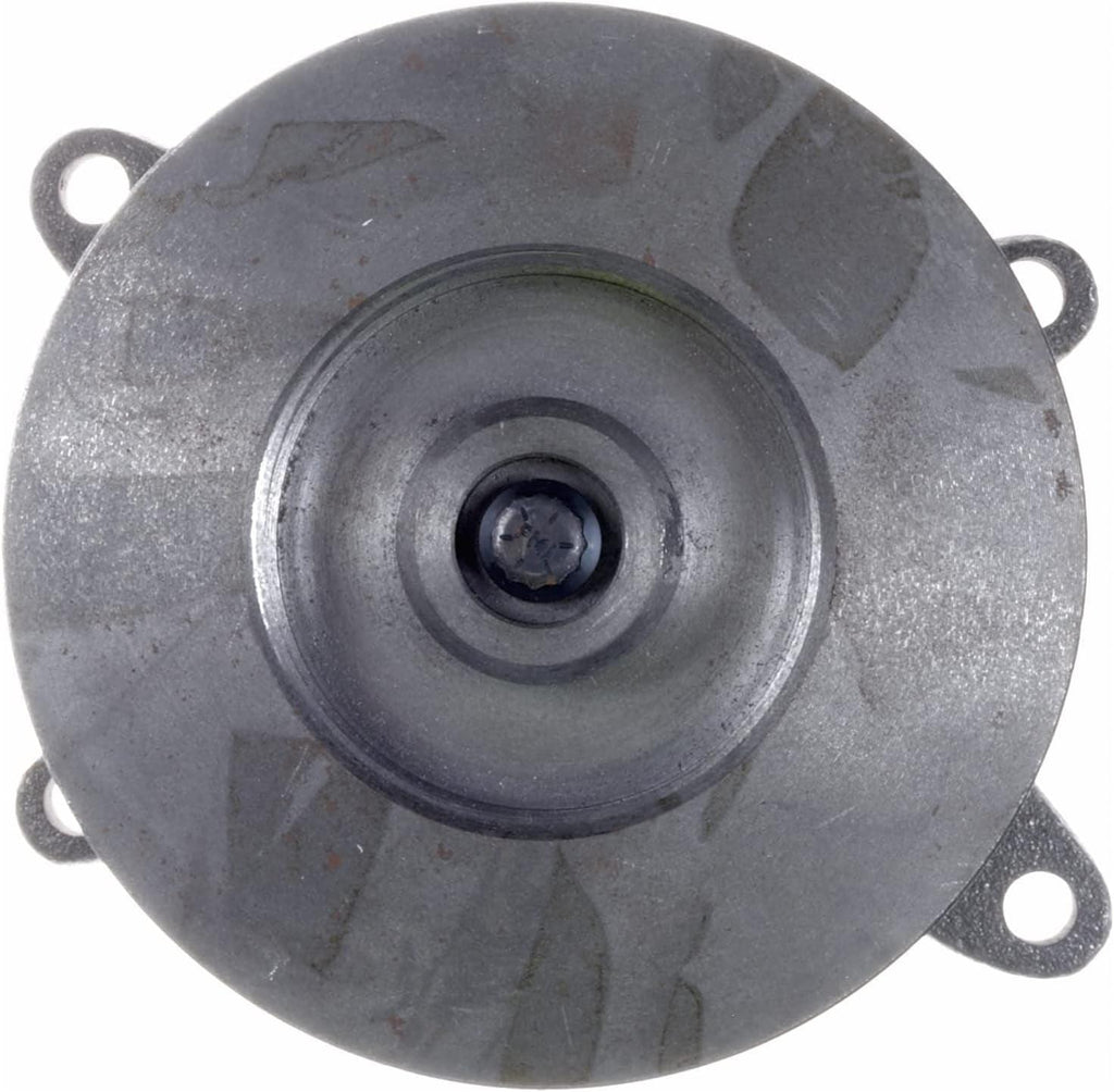 43059HD Heavy-Duty Engine Water Pump