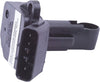 74-50010 Remanufactured Mass Airflow Sensor (MAFS)