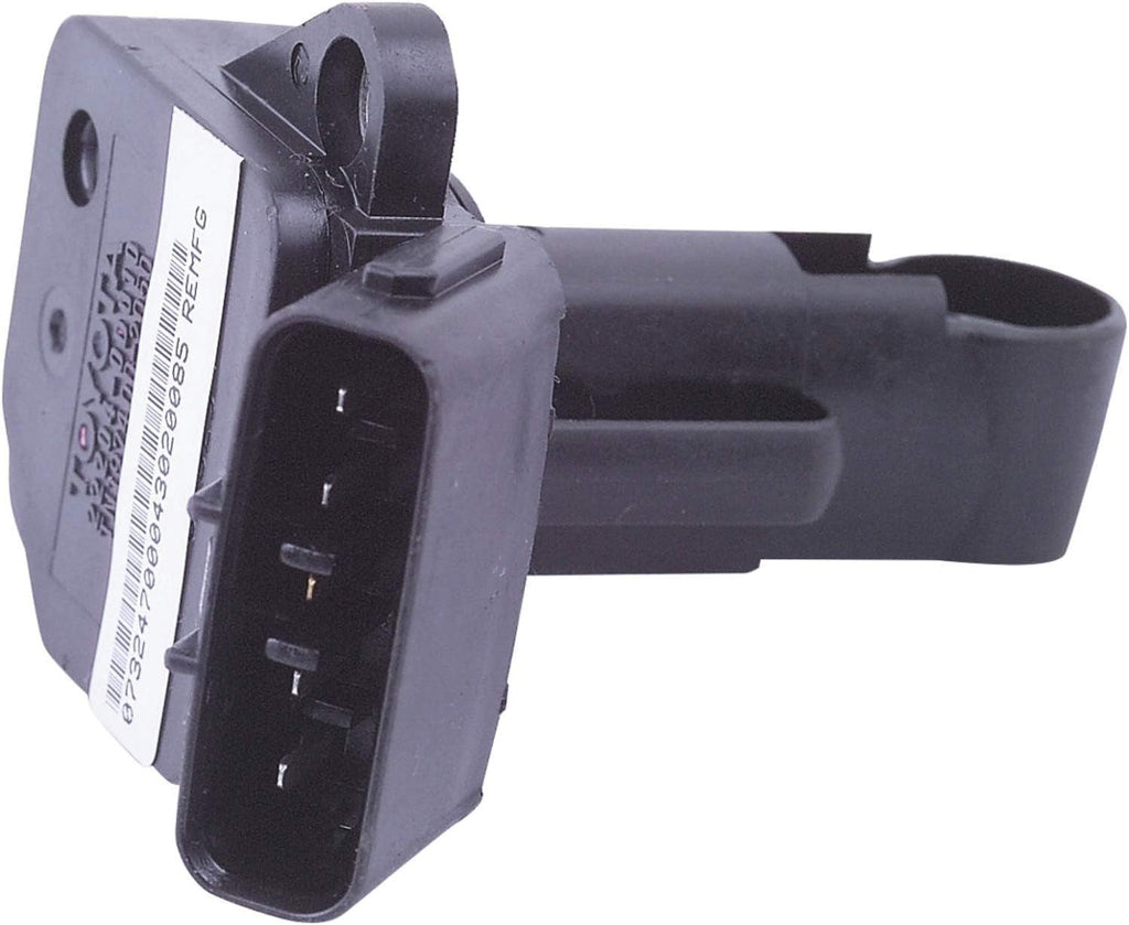74-50010 Remanufactured Mass Airflow Sensor (MAFS)
