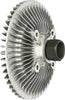 36781 Fan Clutch