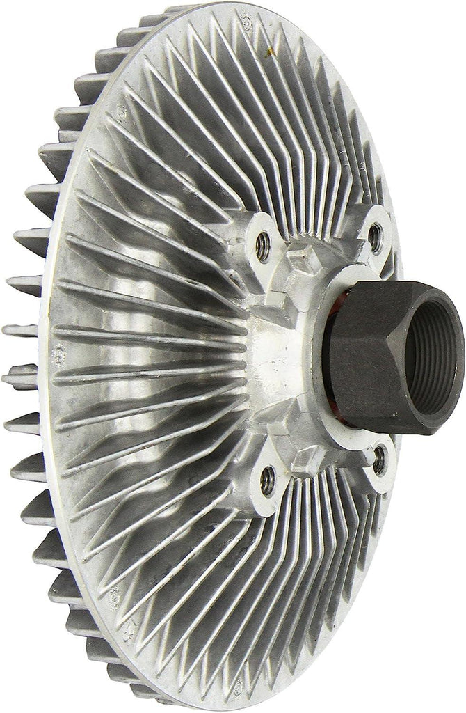 36781 Fan Clutch