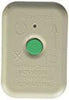 Tire Pressure Monitoring System Sensor TPMS-12