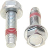 H17009 Professional Grade Disc Brake Caliper Bracket Mounting Bolt
