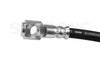Brake Hydraulic Hose for Cavalier, Classic, Grand Am, Sunfire+More 2203176